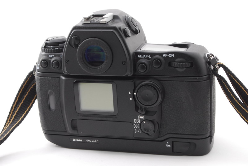 used nikon f6 for sale used nikon f6 for sale