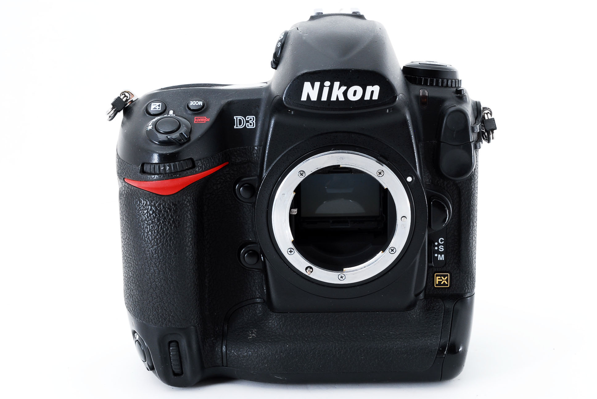 nikon d3 shutter counter nikon d3 shutter counter