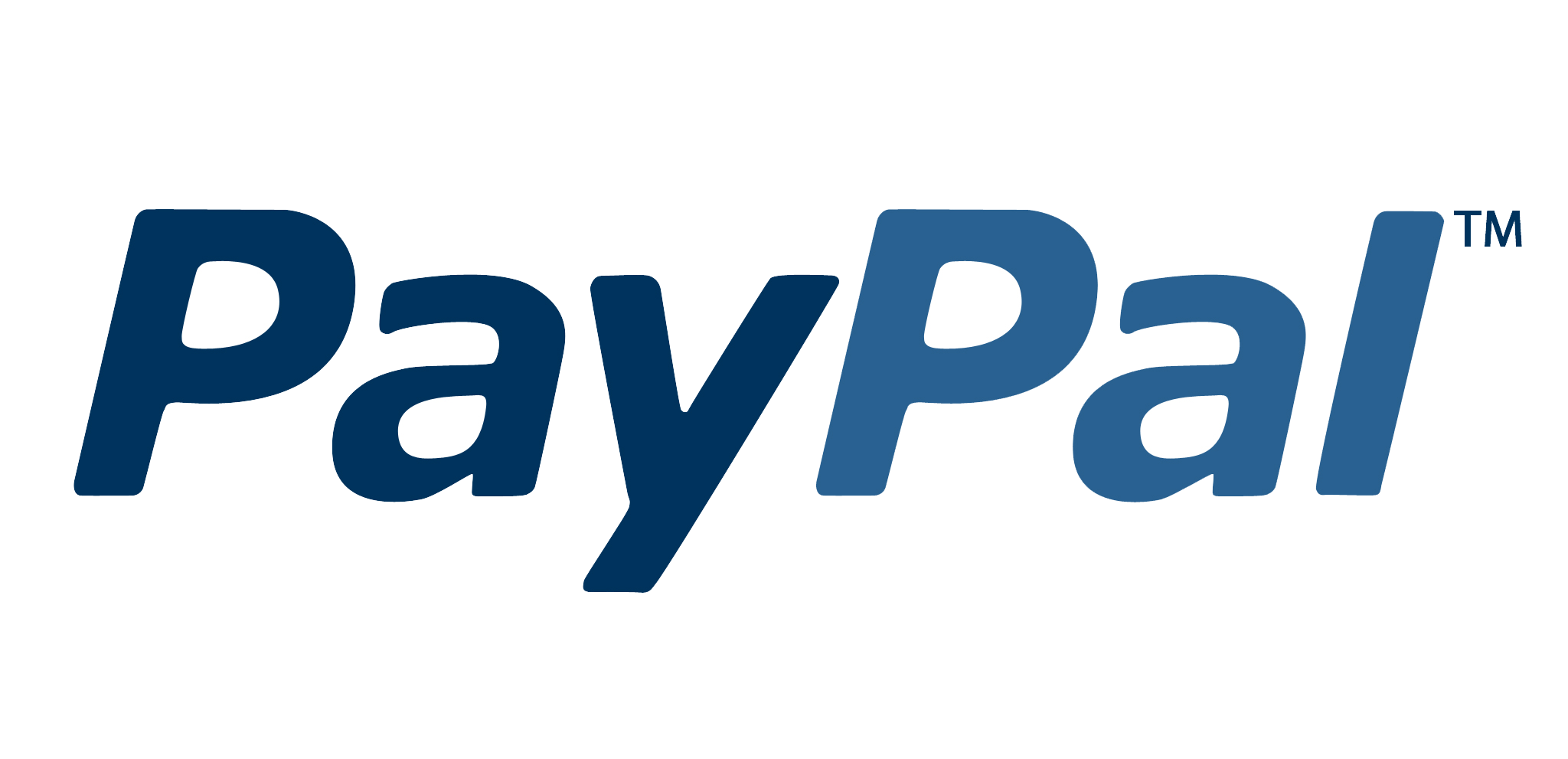 Payal. Paypal логотип. Paypal png. Paypal на прозрачном фоне. Paypal 3.
